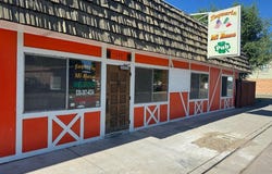 113 W 3rd St, Dorris, CA 96023