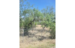 754 County Road 6843, Lytle, TX 78052