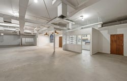 115 N H Street, LOMPOC, CA 93436