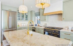 926 D Avenue, Coronado, CA 92118