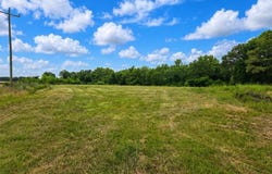 Hwy 6, BATESVILLE, MS 38606