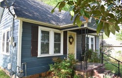 761 E Main ST, Booneville, AR 72927