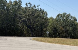 Hwy C, Ava, MO 65608