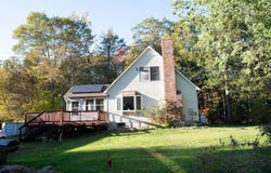 121 Bliss Hill Rd, Royalston, MA 01368