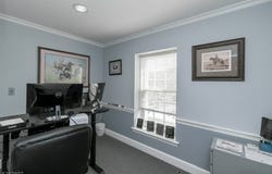 1577 Route 517, Allamuchy Twp., NJ 07840