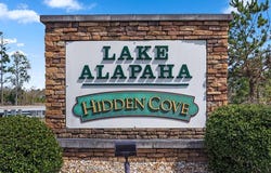 5804 LIVE OAK DR, Naylor, GA 31641