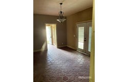 30` Eastover Blvd, PETAL, MS 39465