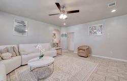 440 E Clark St, Bartlett, TX 76511