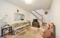 104 MONROE ST, BRISTOL, PA 19007