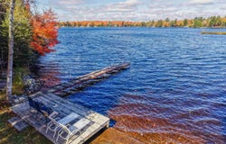 21745 Birch Drive, Michigamme, MI 49861