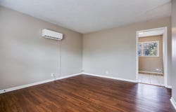 1134 E 24th Street, San Angelo, TX 76903