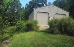 119 Willow Creek Road, Union, MO 63084