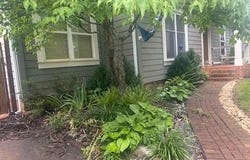 233 Spruce St, Alcoa, TN 37701