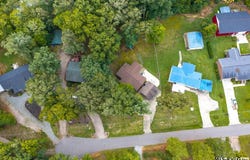 152 Sailboat Ln, Macon, NC 27551