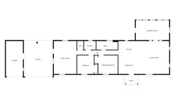 1250 County Road 405, Alton, MO 65606