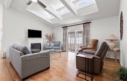 765 Mesa View, Arroyo Grande, CA 93420