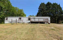 4471 Ben Lane, Walkertown, NC 27051