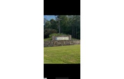 314 Watersedge Drive, Cross Hill, SC 29332