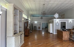 1819 25th St, Snyder, TX 79549