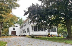 3531 Route 5, Westminster, VT 05158