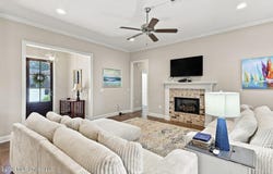137 Hampton Ridge, Madison, MS 39110
