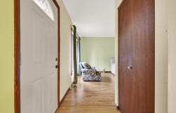 1827 Creek Rd, West Bend, WI 53090