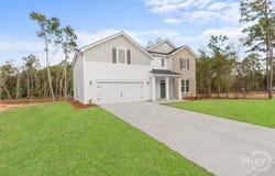104 Alexander Trail, Rincon, GA 31326