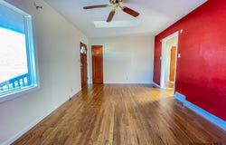 2701 E 12TH ST, Cheyenne, WY 82001