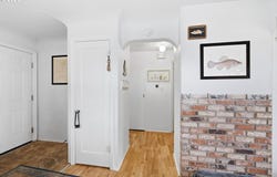 1432 MODOC St, Springfield, OR 97477