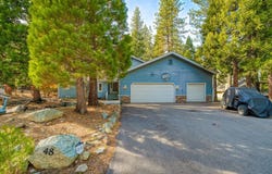 48 Yonkalla Trail, Graeagle, CA 96103