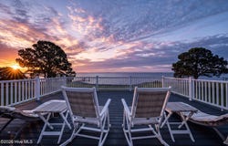 6022 Dolphin Road, Oriental, NC 28571
