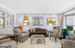 7264 EVANS MILL Road, MCLEAN, VA 22101