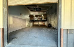 52e-2 Thomas NEW, St. Thomas, VI 00802