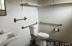 N106 US 41 Highway, Stephenson, MI 49887