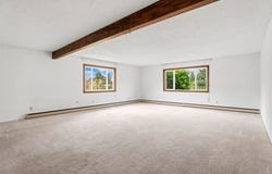 3700 Rattlesnake Drive, Missoula, MT 59802