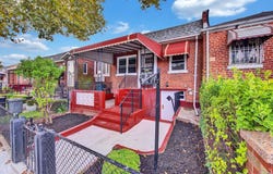 112 E 45th Street, Brooklyn, NY 11203