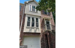 5351 HIGH WHEELS CT, COLUMBIA, MD 21044