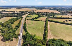 913 County Road 4232, Bonham, TX 75418