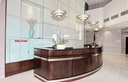 7000 BLVD E, Guttenberg, NJ 07093