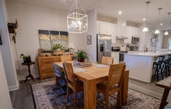 909 MARSAC ST, CHARLOTTESVILLE, VA 22901