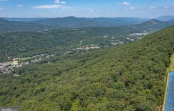 0 SUNSET DRIVE EXTENDED #2, LAVALE, MD 21502