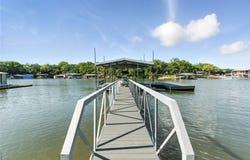 216 Private Road 1735, Chico, TX 76431