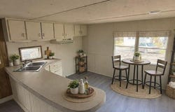 1216 Bloomington St, Greencastle, IN 46135