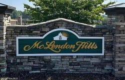 175 Broken Ridge Trail, West End, NC 27376