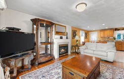 36 Washington Ave, Lynn, MA 01905
