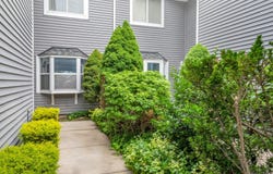 216 River Drive, Moriches, NY 11955
