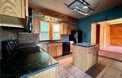 34 Morgan Avenue, Oneonta, NY 13820