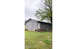 9507 MS-19, Collinsville, MS 39325