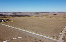 2290 Old Mill Road, Seward, NE 68434
