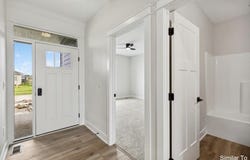 2106 Ketelsen Drive, Ames, IA 50010